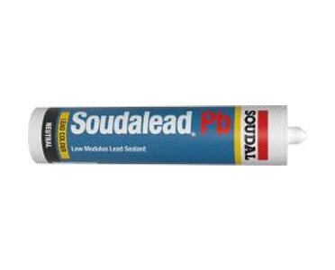 SOULEAD SEAL