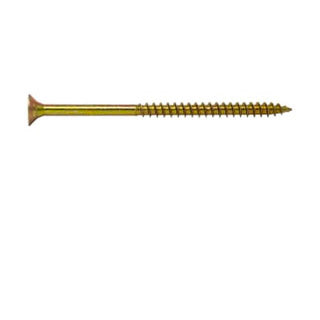 BNMPS5X50 50MM SCREWS