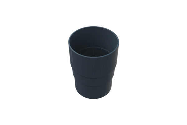 FRR525AG PIPE SOCKET