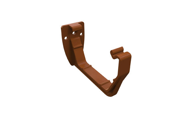 FRS609CAR BRACKET