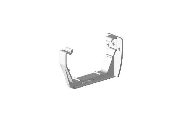 FRS609WH SQ BRACKET