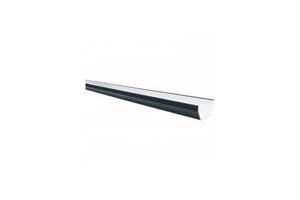 FSG400AG SQ 4M GUTTER