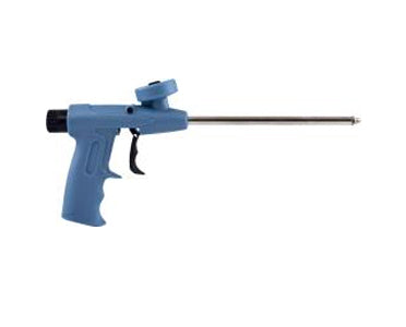 SOUFOAM GUN