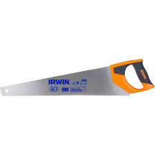 IRWIN JACK SAW