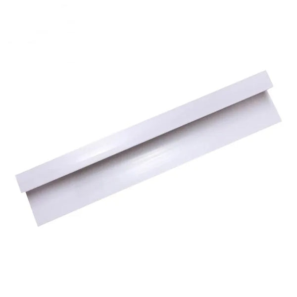 CNS 1PART EDGE TRIM 10MM