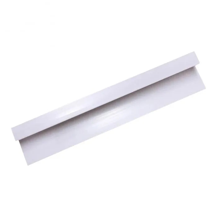 CNS 1PART EDGE TRIM 10MM