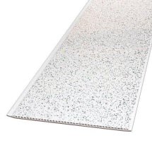 MRP01 5MM WHITE SPARKLE