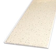 MRP02 5MM BEIGE SPARKLE