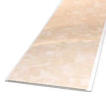 MRP05 5MM BEIGE MARBLE