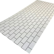 MRP13 5MM JUBILEE TILE