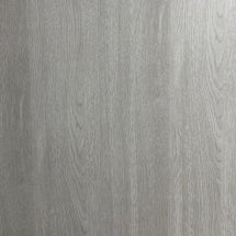 MRP16 5MM ASH GREY WOOD