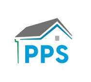 PPS Ltd