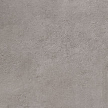 PRI VERONA STONE 1.44SQM