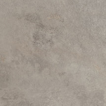 PRI GENOA STONE 1.44SQM