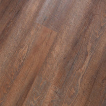 PRI ENGLISH OAK 1.76SQM