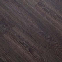 PRI FRENCH OAK 1.76SQM