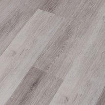 PRI CANADIAN OAK 1.76SQM