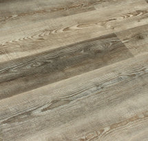 PRI IRISH OAK 1.76SQM