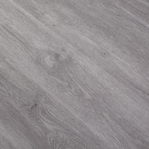 PRI NORWAY OAK 1.76SQM