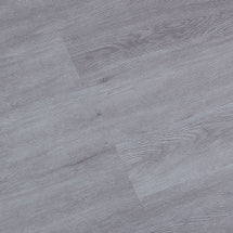 PRI SWEDISH OAK 1.76SQM