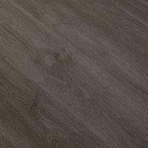 PRI WELSH OAK 1.76SQM